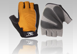 Summer Cycling Gloves 