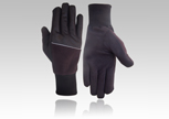 Winter Cycling Gloves 