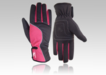 Winter Cycling Gloves 