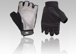 Summer Cycling Gloves 