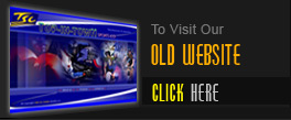 Click here to Visit our Old Website